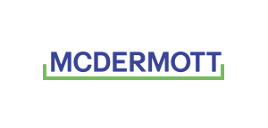 client-logo-1