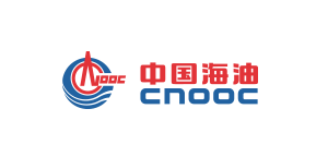 client-logo-10