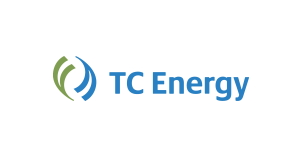 client-logo-11
