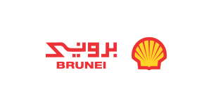 client-logo-12