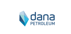 client-logo-14
