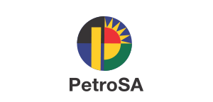 client-logo-15