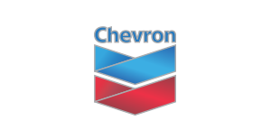client-logo-16