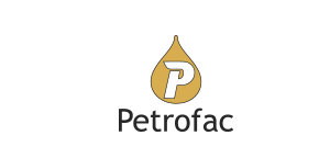 client-logo-18