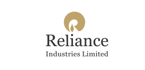 client-logo-19