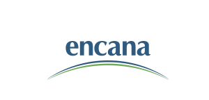 client-logo-20