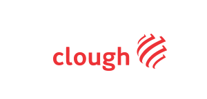 client-logo-21