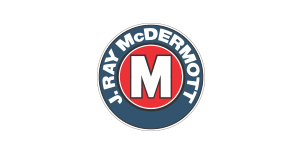 client-logo-22