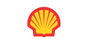 client-logo-23