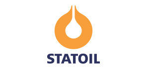 client-logo-24
