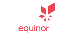client-logo-25