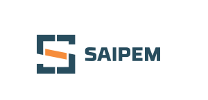 client-logo-26