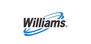 client-logo-27