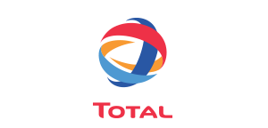 client-logo-28