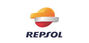 client-logo-29