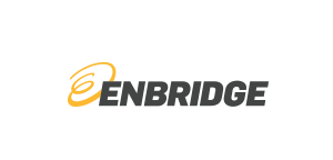 client-logo-3