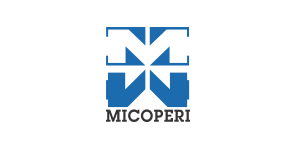 client-logo-30
