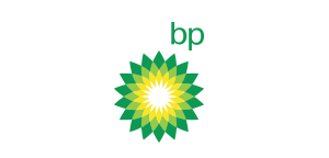 client-logo-31