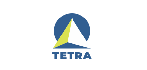 client-logo-32