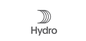 client-logo-34