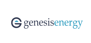 client-logo-35