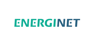 client-logo-36