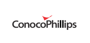 client-logo-37