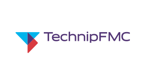client-logo-38