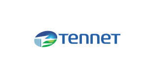 client-logo-39