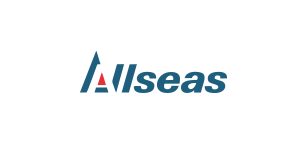 client-logo-4