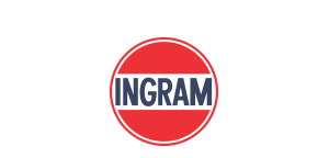 client-logo-40
