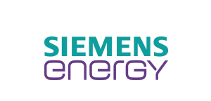 client-logo-41