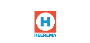 client-logo-42