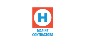 client-logo-43