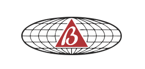 client-logo-45