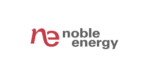 client-logo-5