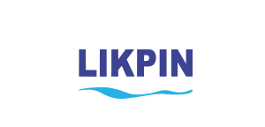 client-logo-6