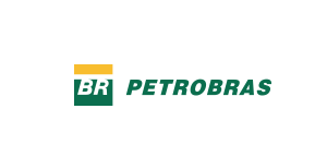 client-logo-7