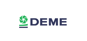 client-logo-8