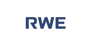 client-logo-9