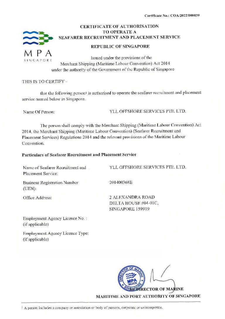 MPA